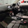 mazda cx-5 2013 -MAZDA 【富山 301ﾂ1659】--CX-5 KE2FW--KE2FW-116313---MAZDA 【富山 301ﾂ1659】--CX-5 KE2FW--KE2FW-116313- image 4