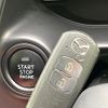 mazda demio 2018 quick_quick_DJ5FS_DJ5FS-508543 image 7
