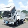 isuzu forward 2011 CFJ1561478 image 73