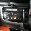 honda n-box 2016 -HONDA--N BOX DBA-JF1--JF1-2517401---HONDA--N BOX DBA-JF1--JF1-2517401- image 8