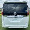 nissan serena 2017 quick_quick_DBA-C27_C27-002673 image 18