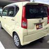 daihatsu move 2016 -DAIHATSU 【名変中 】--Move LA150S--0087084---DAIHATSU 【名変中 】--Move LA150S--0087084- image 14