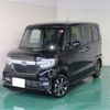 honda n-box 2020 -HONDA 【浜松 999ｱ9999】--N BOX 6BA-JF3--JF3-1441804---HONDA 【浜松 999ｱ9999】--N BOX 6BA-JF3--JF3-1441804- image 1