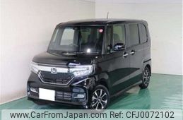 honda n-box 2020 -HONDA 【浜松 999ｱ9999】--N BOX 6BA-JF3--JF3-1441804---HONDA 【浜松 999ｱ9999】--N BOX 6BA-JF3--JF3-1441804-