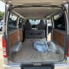 toyota hiace-van 2007 NIKYO_TP52016 image 23