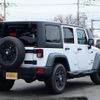 chrysler jeep-wrangler 2015 -CHRYSLER--Jeep Wrangler JK36L--1C4HJWKG6FL563686---CHRYSLER--Jeep Wrangler JK36L--1C4HJWKG6FL563686- image 4