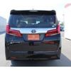toyota alphard 2019 quick_quick_DBA-AGH35W_AGH35-0033458 image 9