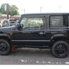 suzuki jimny 2021 quick_quick_3BA-JB64W_JB64W-222206 image 8