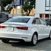 audi a3 2015 -AUDI--Audi A3 DBA-8VCXSL--WAUZZZ8V2F1087725---AUDI--Audi A3 DBA-8VCXSL--WAUZZZ8V2F1087725- image 3