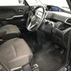 suzuki solio 2017 CFJ1572361 image 10