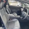 toyota c-hr 2022 -TOYOTA--C-HR 6AA-ZYX11--ZYX11-2051780---TOYOTA--C-HR 6AA-ZYX11--ZYX11-2051780- image 15