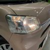 daihatsu tanto 2016 -DAIHATSU--Tanto DBA-LA600S--LA600S-0377628---DAIHATSU--Tanto DBA-LA600S--LA600S-0377628- image 13