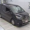 toyota noah 2019 -TOYOTA--Noah DBA-ZRR85W--ZRR85W-0122560---TOYOTA--Noah DBA-ZRR85W--ZRR85W-0122560- image 10