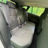 toyota corolla-touring-wagon 2022 -TOYOTA--Corolla Touring 6AA-ZWE211W--ZWE211-6101286---TOYOTA--Corolla Touring 6AA-ZWE211W--ZWE211-6101286- image 10