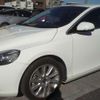 volvo v40 2013 quick_quick_DBA-MB4164T_YV1MV485BE2093576 image 12