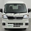 daihatsu hijet-truck 2025 -DAIHATSU--Hijet Truck 3BD-S510P--S510P-0596761---DAIHATSU--Hijet Truck 3BD-S510P--S510P-0596761- image 8