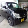 suzuki wagon-r 2016 -SUZUKI 【三重 581ﾜ427】--Wagon R MH44S--174778---SUZUKI 【三重 581ﾜ427】--Wagon R MH44S--174778- image 24