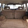 toyota land-cruiser 1988 -TOYOTA--Land Cruiser P-HJ61V--HJ61008827---TOYOTA--Land Cruiser P-HJ61V--HJ61008827- image 8