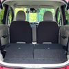 nissan dayz 2016 quick_quick_B21W_B21W-0306440 image 11