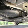 nissan aura 2022 -NISSAN--AURA 6AA-FE13--FE13-227432---NISSAN--AURA 6AA-FE13--FE13-227432- image 20