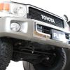 toyota landcruiser-70 2015 CFJ1757423 image 28