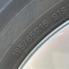 toyota prius 2018 CFJ1668918 image 16