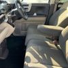 honda n-box 2018 -HONDA--N BOX DBA-JF3--JF3-1164579---HONDA--N BOX DBA-JF3--JF3-1164579- image 17