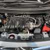 honda freed 2022 -HONDA--Freed 5BA-GB5--GB5-3207545---HONDA--Freed 5BA-GB5--GB5-3207545- image 18