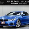 bmw 4-series 2014 quick_quick_DBA-3N20_WBA3N12080F994943 image 1