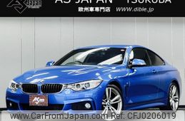 bmw 4-series 2014 quick_quick_DBA-3N20_WBA3N12080F994943