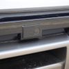mitsubishi triton 2024 CFJ1645346 image 13