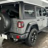 jeep wrangler 2021 quick_quick_3BA-JL36L_1C4HJXKG9MW723464 image 3