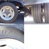 toyota toyoace 2007 CFJ1850874 image 26