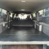 toyota hiace-van 2022 -TOYOTA--Hiace Van 3DF-GDH206V--GDH206-1083337---TOYOTA--Hiace Van 3DF-GDH206V--GDH206-1083337- image 10