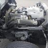 mazda titan 2018 CFJ1543697 image 24