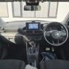 daihatsu rocky 2023 CFJ1723575 image 2