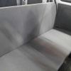 daihatsu hijet-van 2015 -DAIHATSU--Hijet Van EBD-S321V--S321V-0240420---DAIHATSU--Hijet Van EBD-S321V--S321V-0240420- image 14