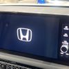 honda civic 2021 quick_quick_FL1_FL1-1003917 image 5