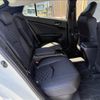 toyota prius-phv 2017 CFJ1508687 image 26
