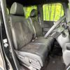 honda n-box 2017 -HONDA--N BOX DBA-JF3--JF3-2004364---HONDA--N BOX DBA-JF3--JF3-2004364- image 9