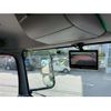 nissan diesel-ud-quon 2012 GOO_NET_EXCHANGE_0704404A30250508W001 image 20