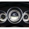 mercedes-benz cls-class 2012 -MERCEDES-BENZ 【京都 387ｿ 6】--Benz CLS RBA-218359C--2A034944---MERCEDES-BENZ 【京都 387ｿ 6】--Benz CLS RBA-218359C--2A034944- image 24