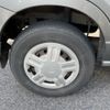 honda thats 2006 CFJ1681588 image 7