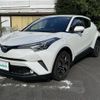 toyota c-hr 2017 -TOYOTA--C-HR DAA-ZYX10--ZYX10-2013433---TOYOTA--C-HR DAA-ZYX10--ZYX10-2013433- image 19