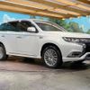 mitsubishi outlander-phev 2018 -MITSUBISHI--Outlander PHEV 5LA-GG3W--GG3W-0600706---MITSUBISHI--Outlander PHEV 5LA-GG3W--GG3W-0600706- image 17