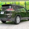 nissan x-trail 2014 quick_quick_NT32_NT32-030114 image 18