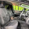 toyota prius 2024 quick_quick_MXWH65_MXWH65-4013375 image 9