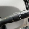 toyota prius-α 2012 quick_quick_DAA-ZVW41W_ZVW41-3145370 image 15