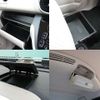 mitsubishi ek-space 2018 -MITSUBISHI--ek Space DBA-B11A--B11A-0403836---MITSUBISHI--ek Space DBA-B11A--B11A-0403836- image 19