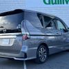 nissan serena 2020 -NISSAN--Serena DAA-GFC27--GFC27-201387---NISSAN--Serena DAA-GFC27--GFC27-201387- image 20